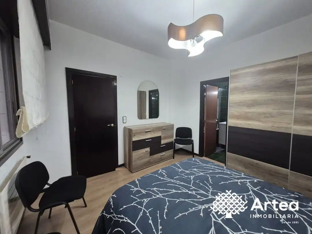 Piso de 75 m² en Bilbao