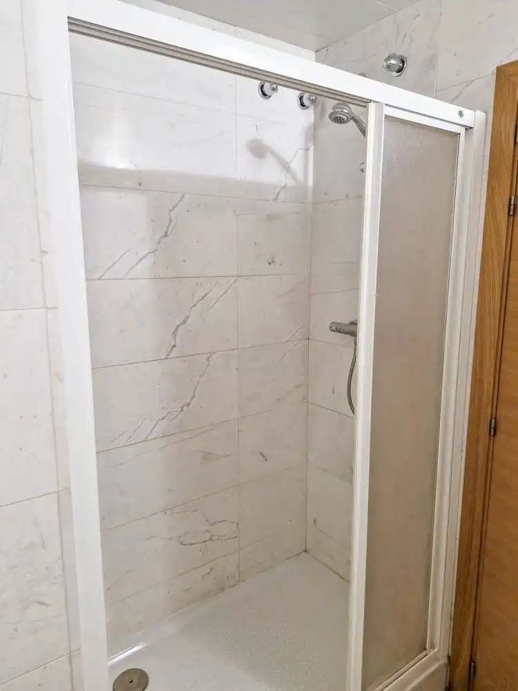 Piso de 70 m² en Zaragoza