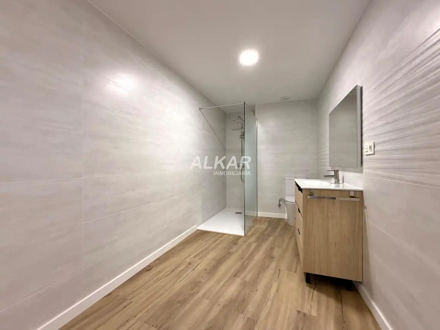 Pis de 170 m² a Tudela