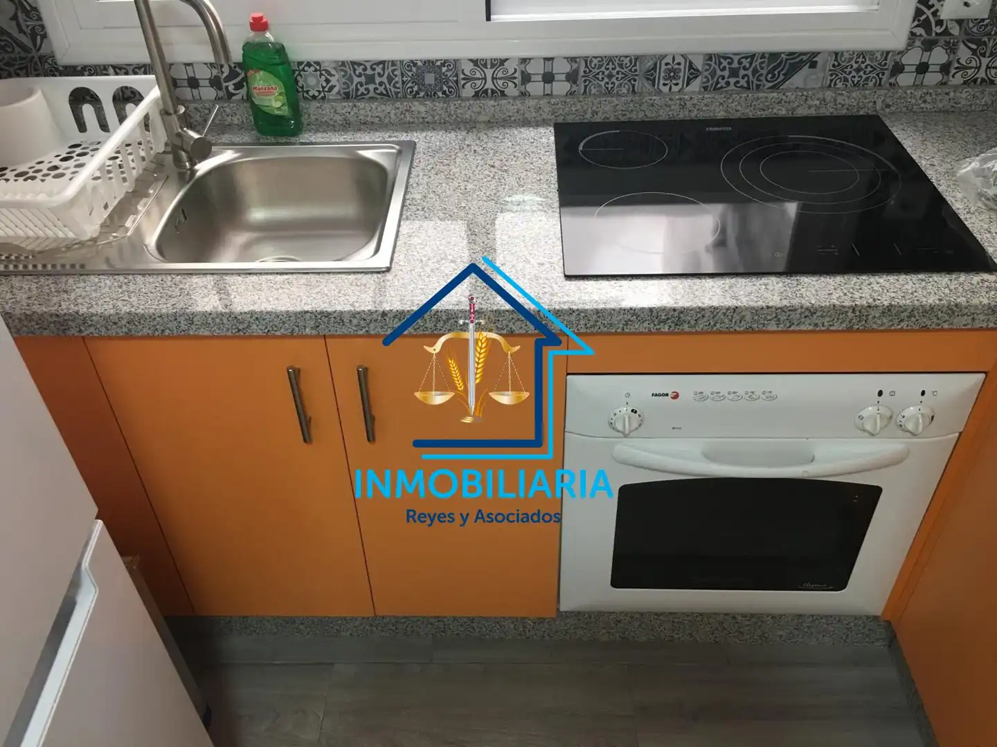 Piso de 70 m² en Córdoba