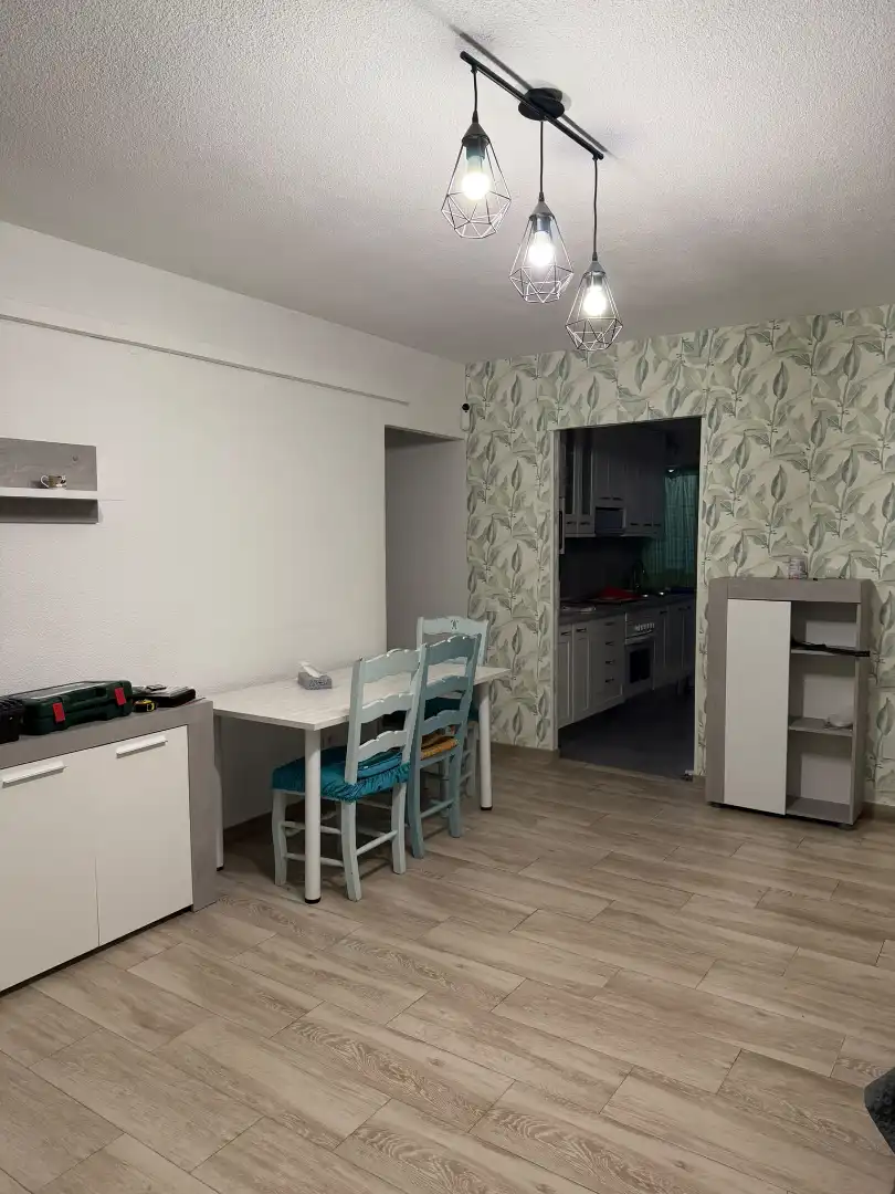 Piso de 120 m² en Ciudad Real