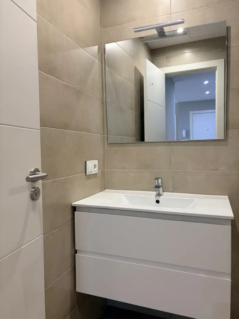 Pis de 70 m² a Palma
