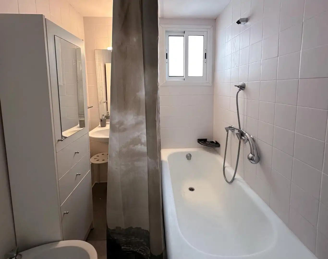Piso de 91 m² en Miramar