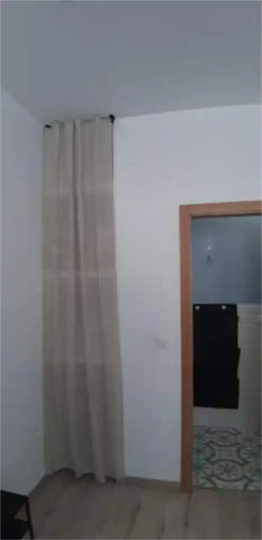 Appartamento 55 m² a Siviglia