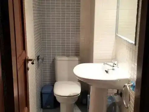 Piso de 110 m² en Talavera de la Reina