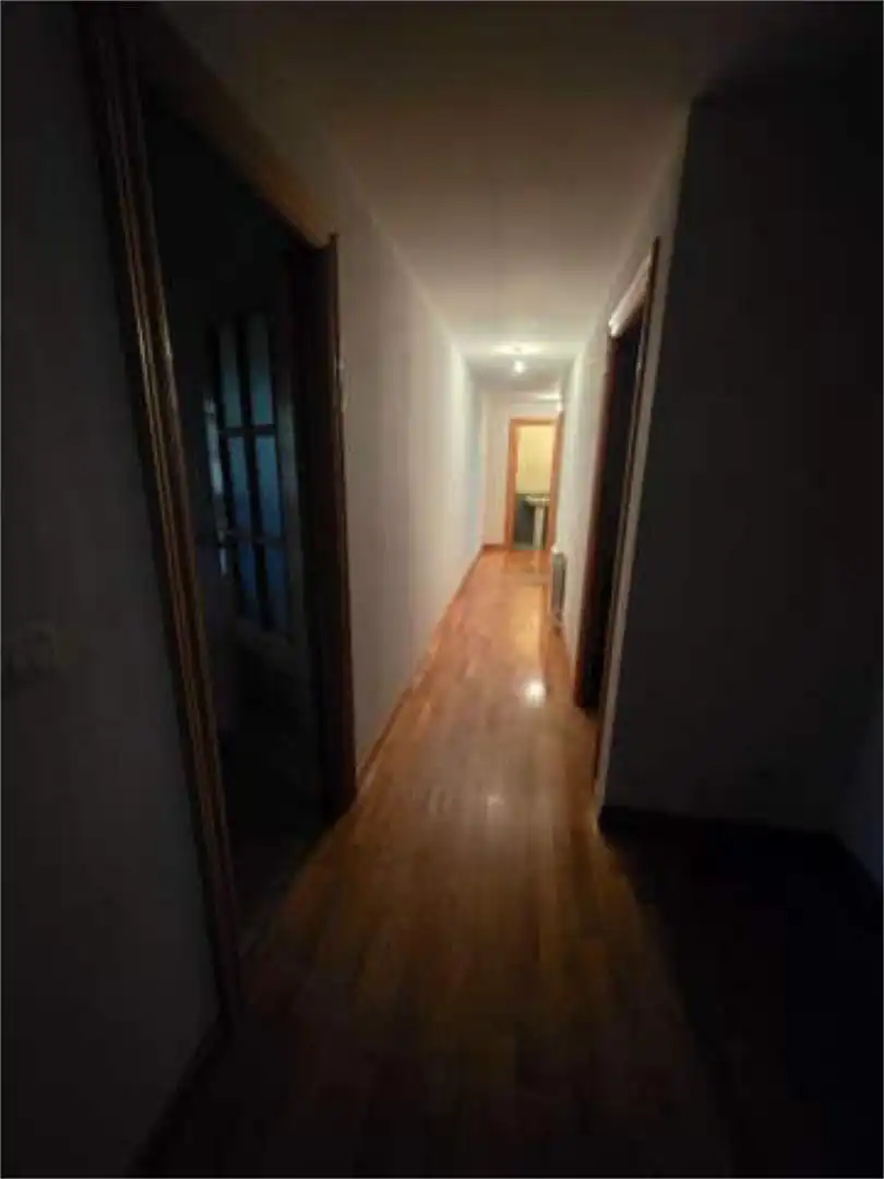 Piso de 81 m² en Saldaña
