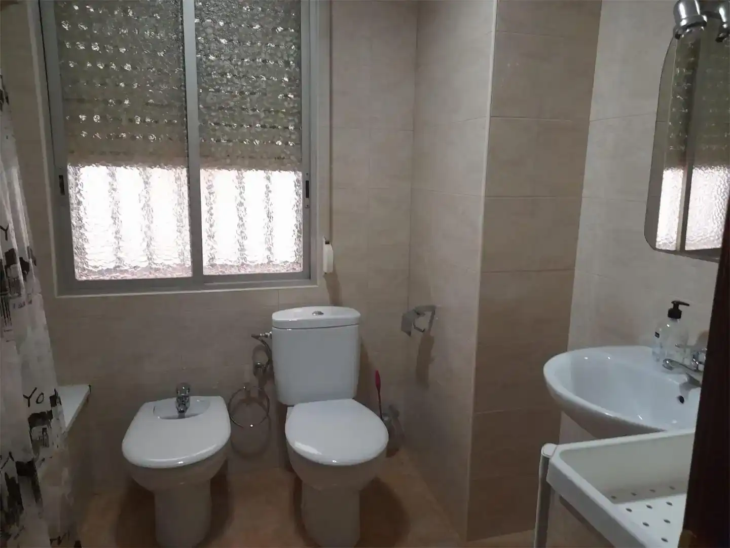 Piso de 150 m² en Castellón de la Plana