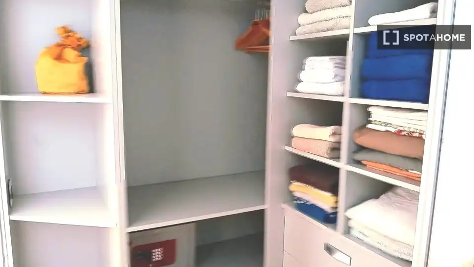 Habitación en alquiler, Mogán