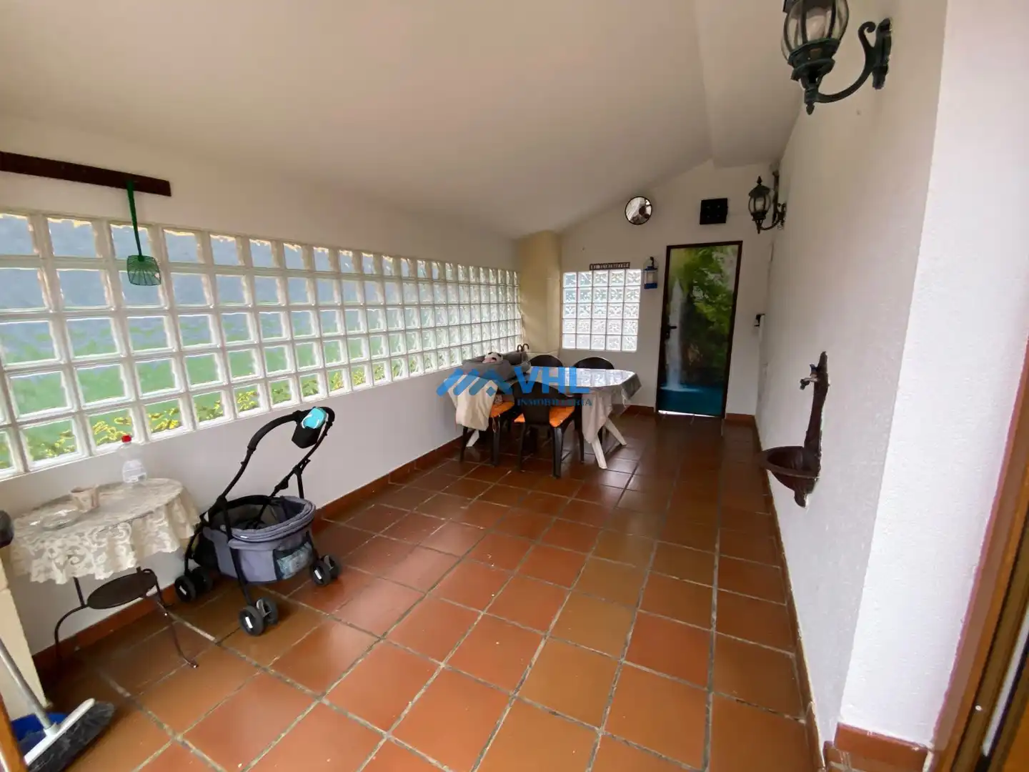 Casa de 130 m² a Guriezo