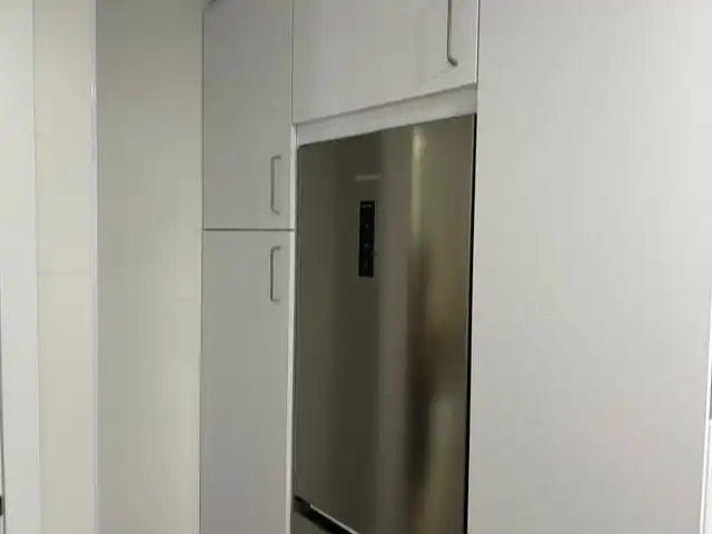 Pis de 125 m² a Còrdova
