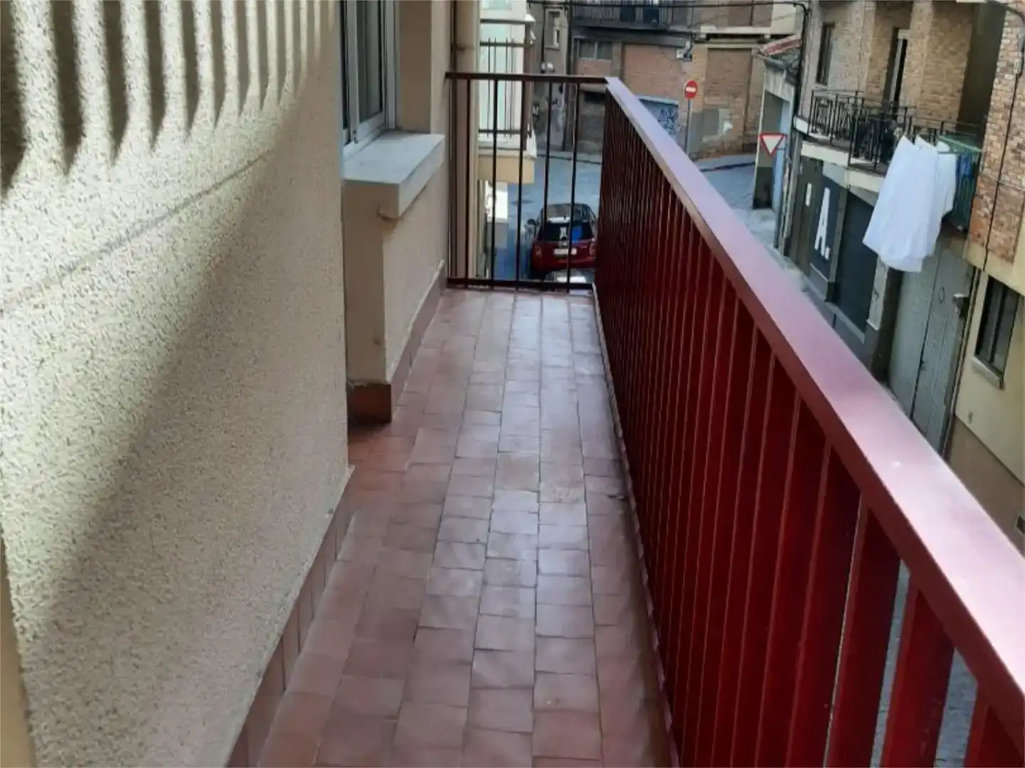 Habitación 100 m², Segovia