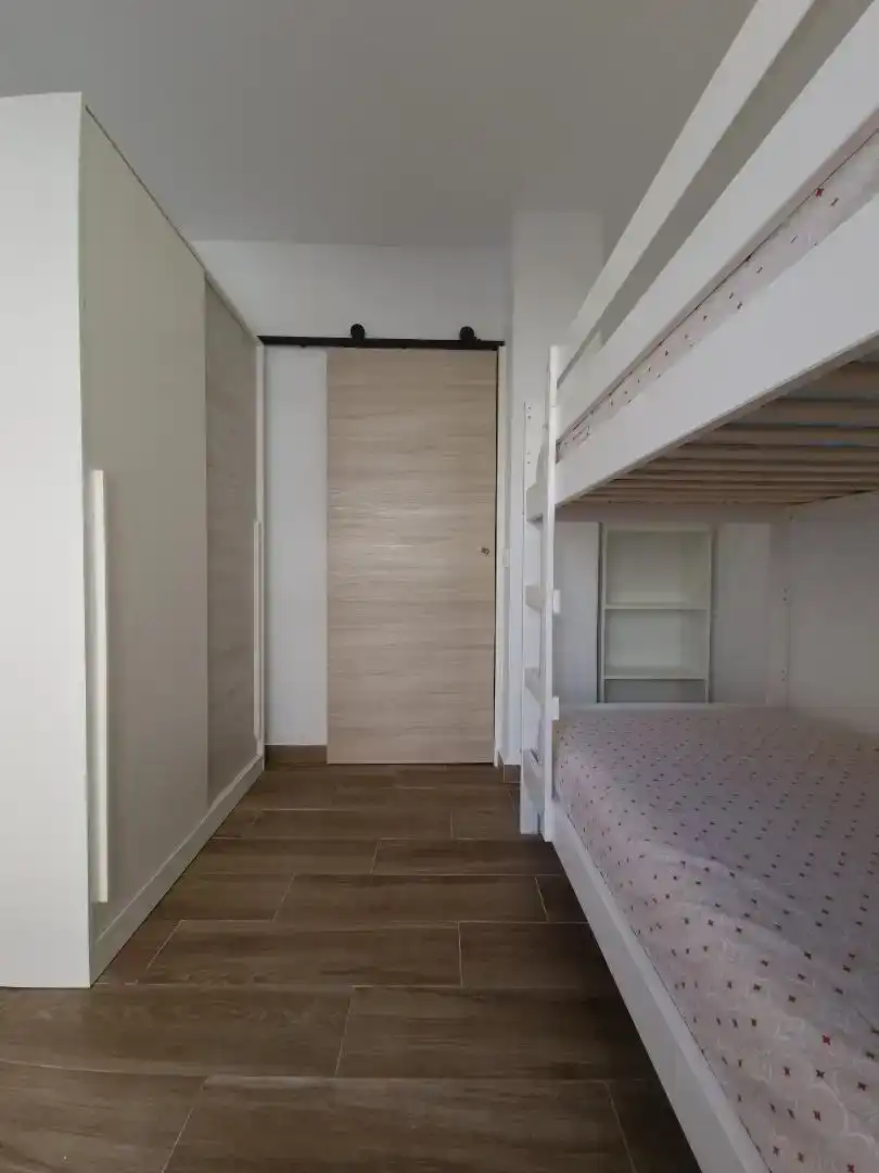 Habitación 60 m², Zaragoza
