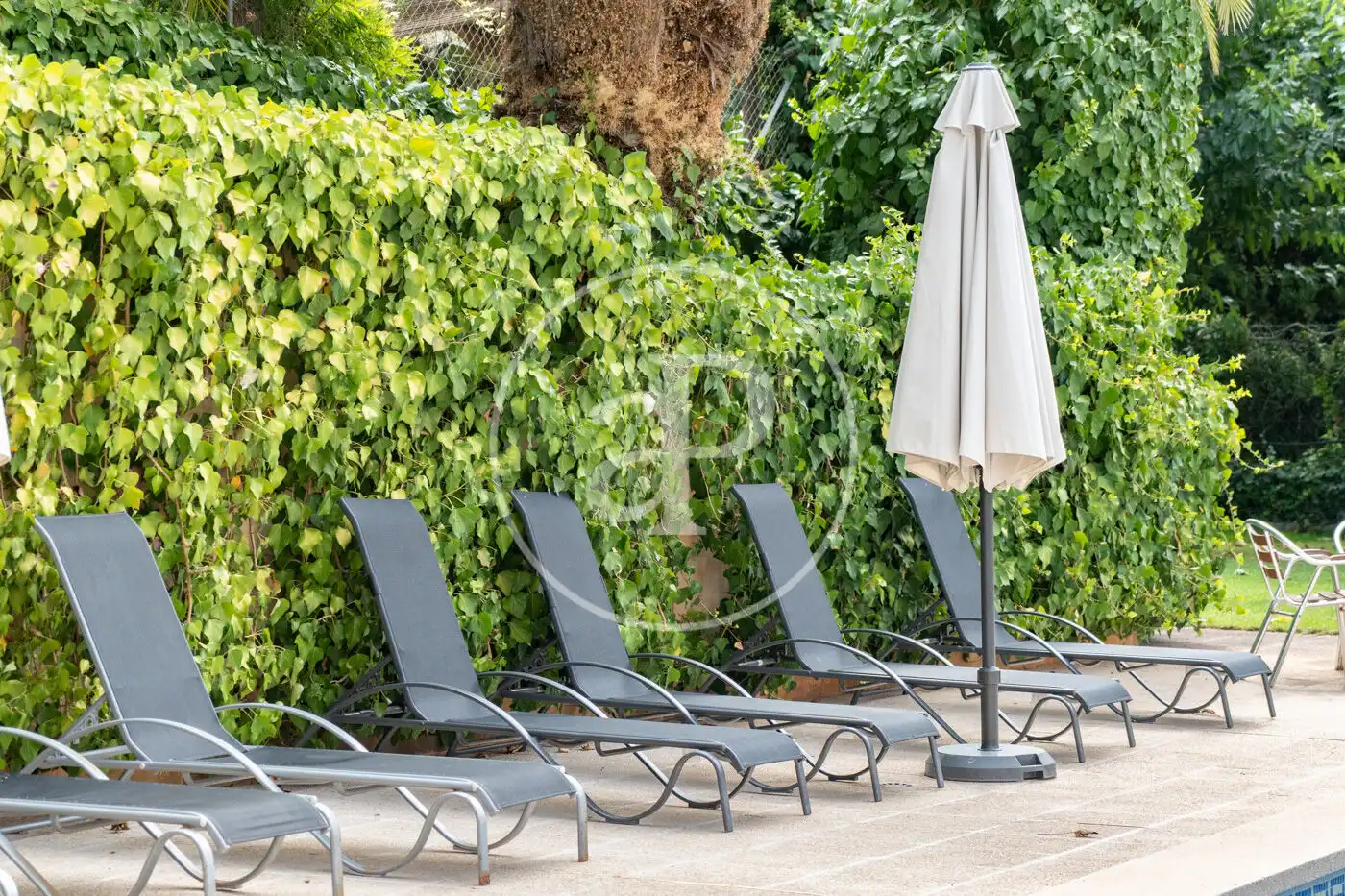 Piso de 116 m² en Palma