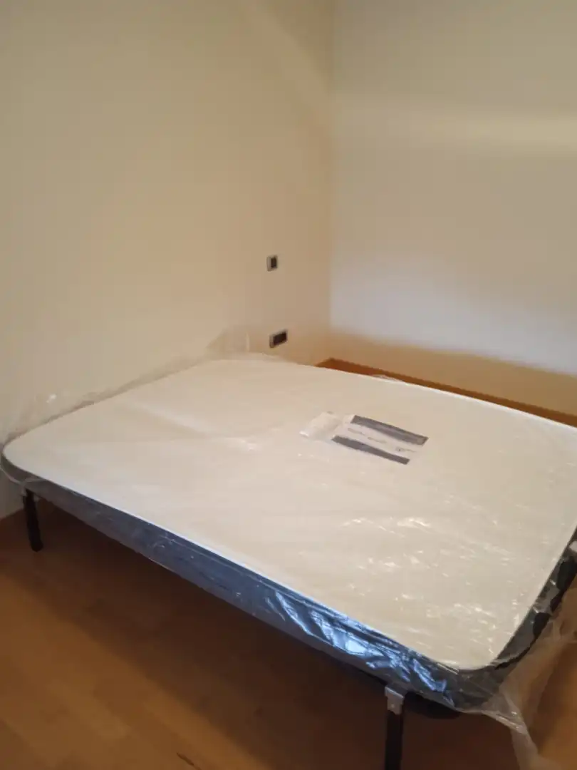 Piso de 80 m² en Logroño