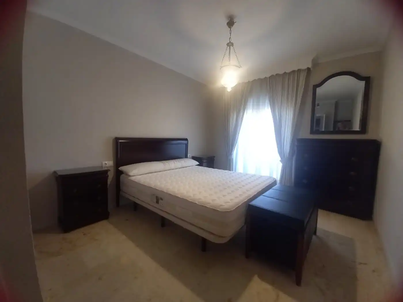 Piso de 171 m² en Córdoba