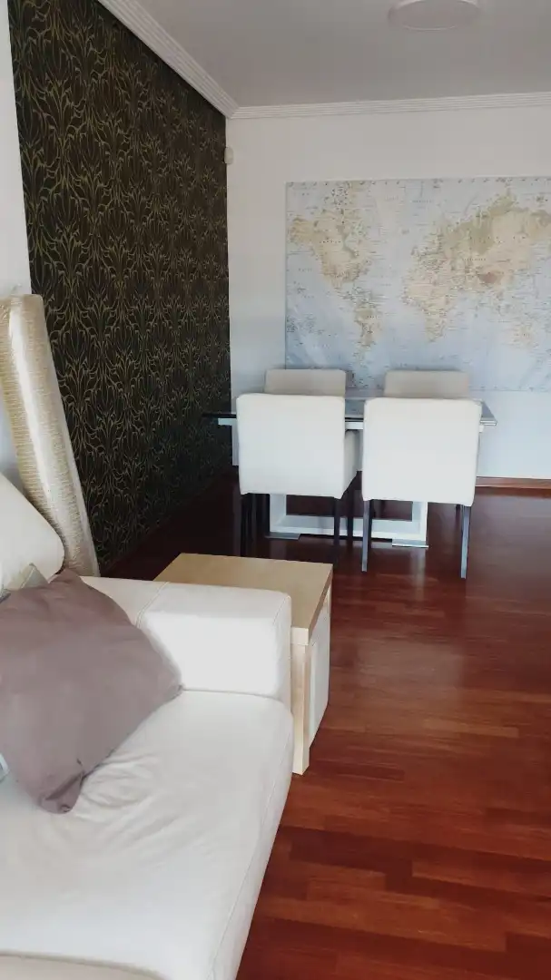 Piso de 75 m² en Ciudad Real