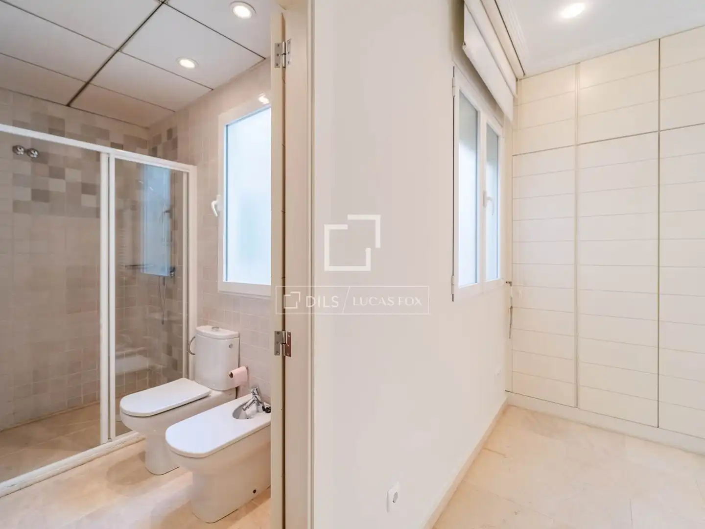Apartamento 113 m² em València