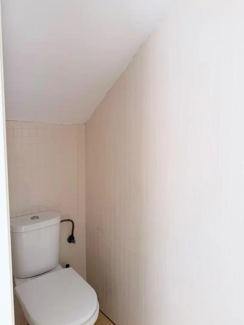 Casa de 122 m² en Palomares del Río