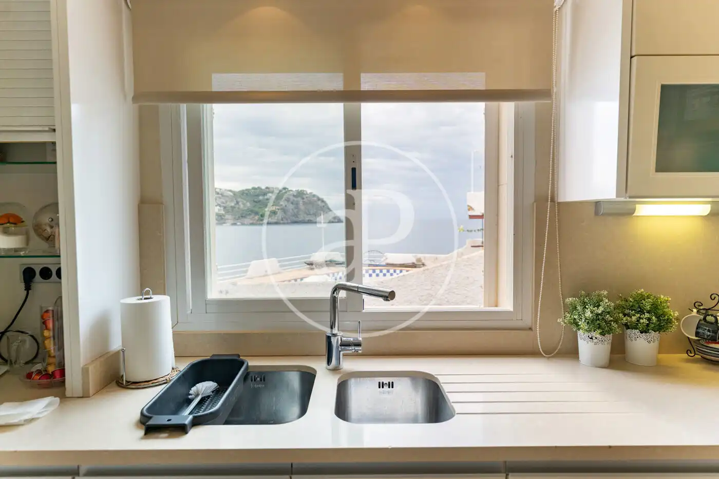 Piso de 214 m² en Andratx