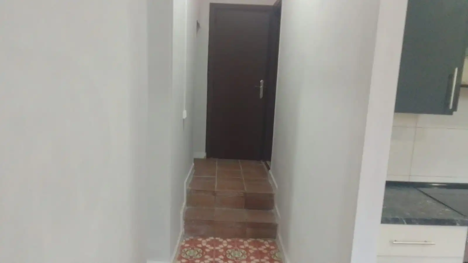 House 100 m² in Barcelona