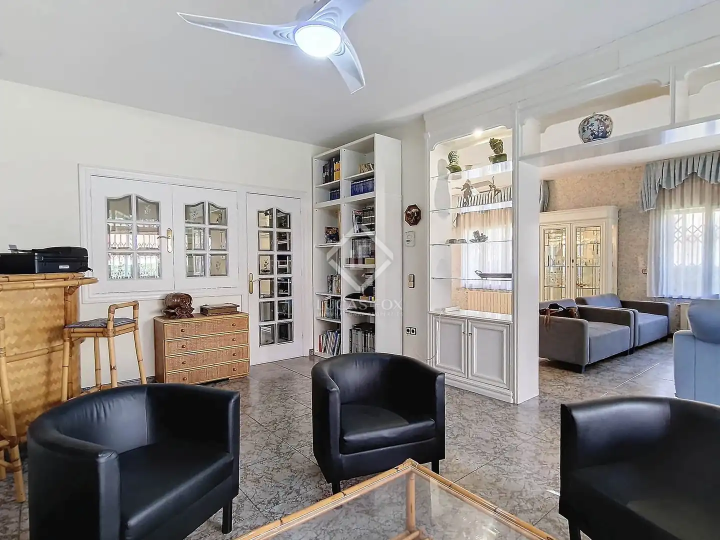Casa de 580 m² en Calafell