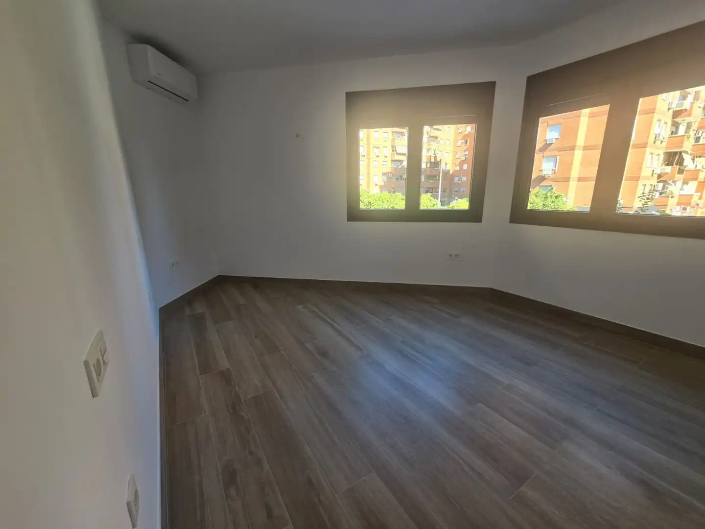 Appartamento 75 m² a Siviglia