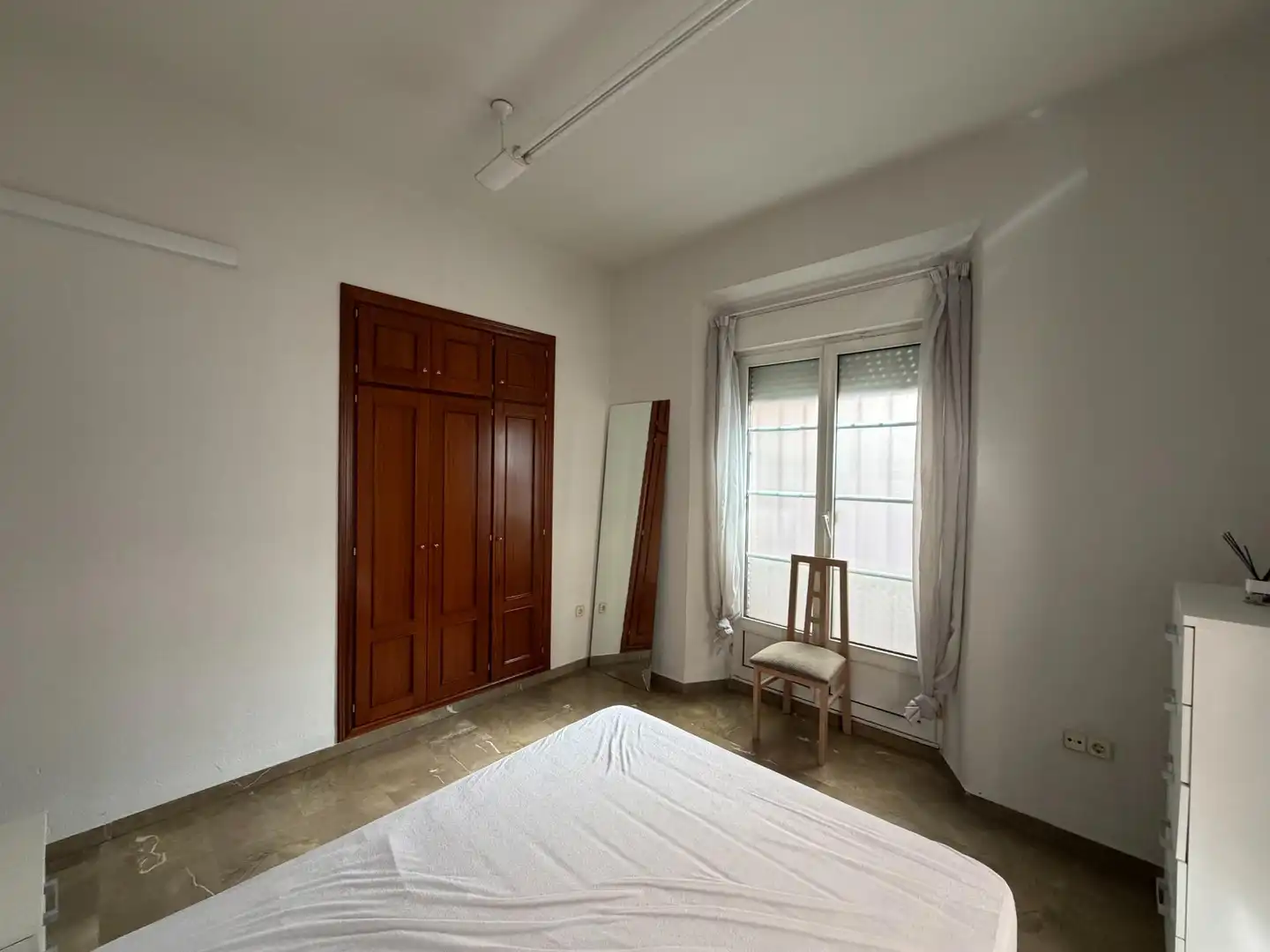 Piso de 70 m² en Granada