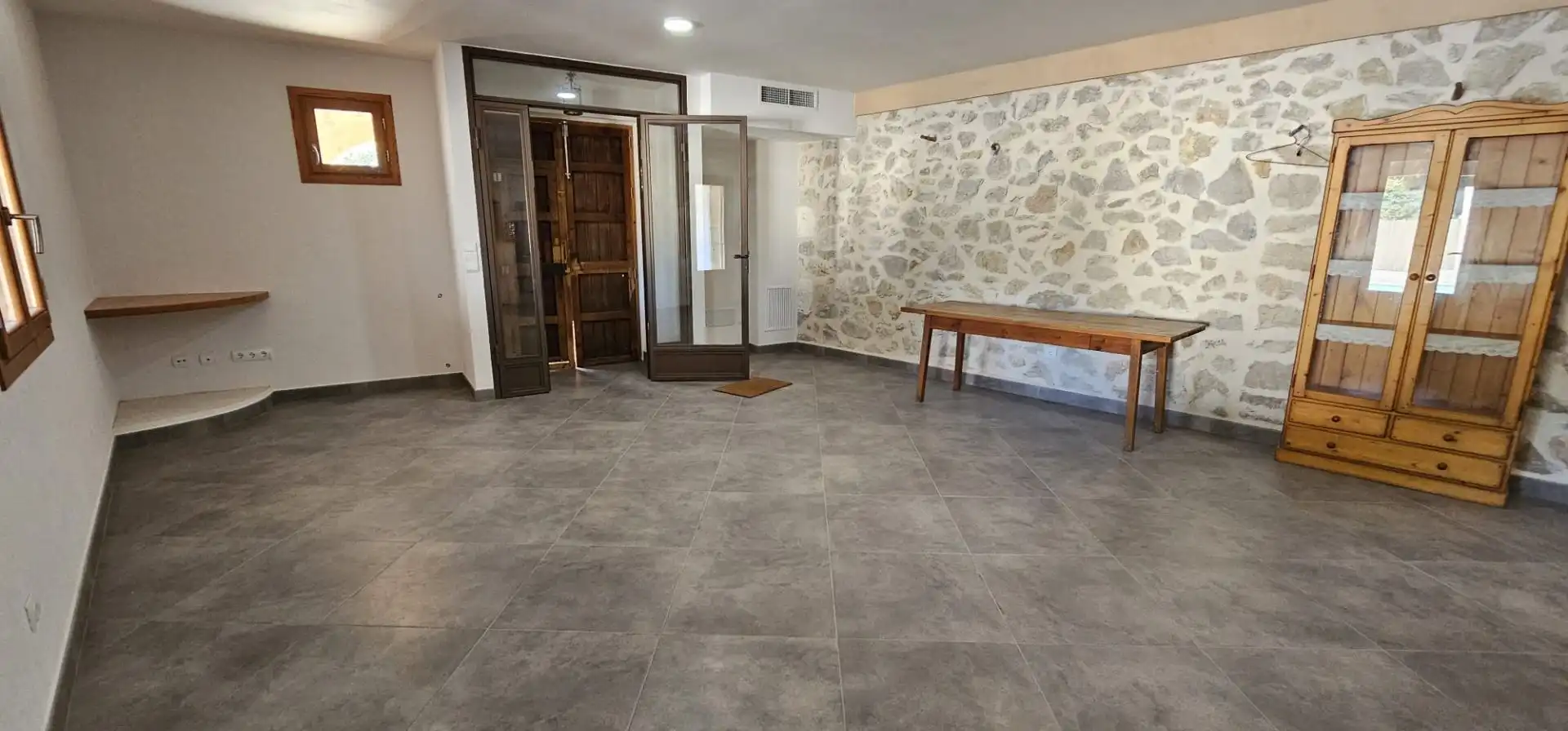 Haus 185 m² in Vilafranca de Bonany