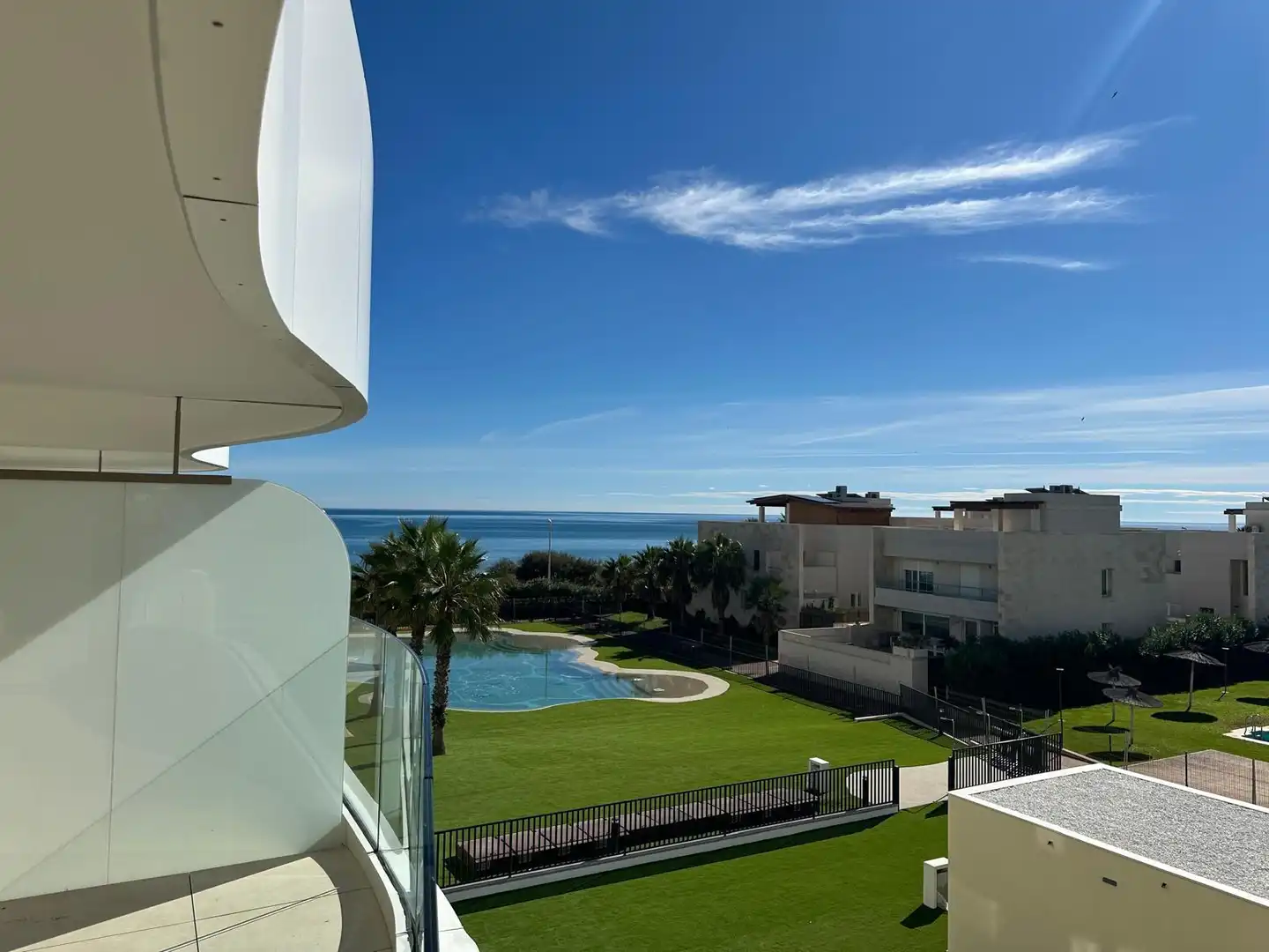 Pis de 80 m² a el Puig de Santa Maria