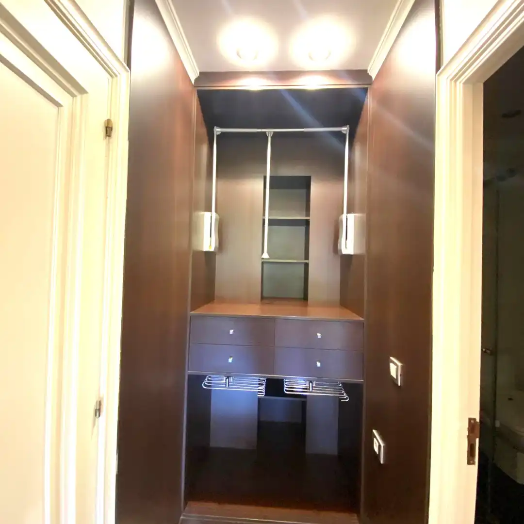 Pis de 172 m² a Vigo