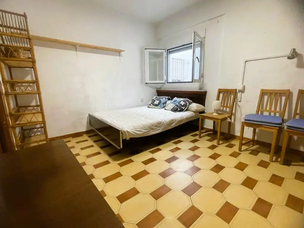 Piso de 64 m² en Granada