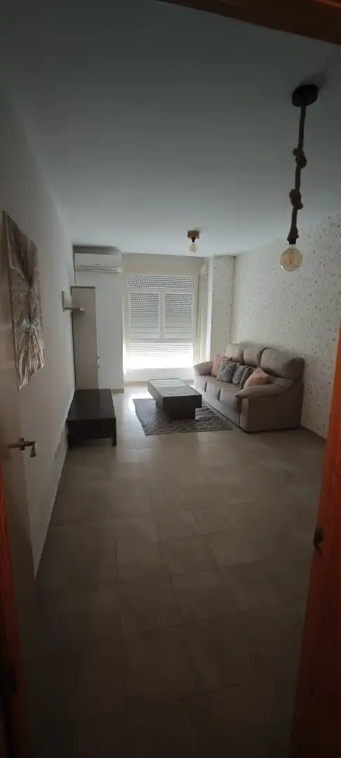 Pis de 70 m² a Cabezamesada