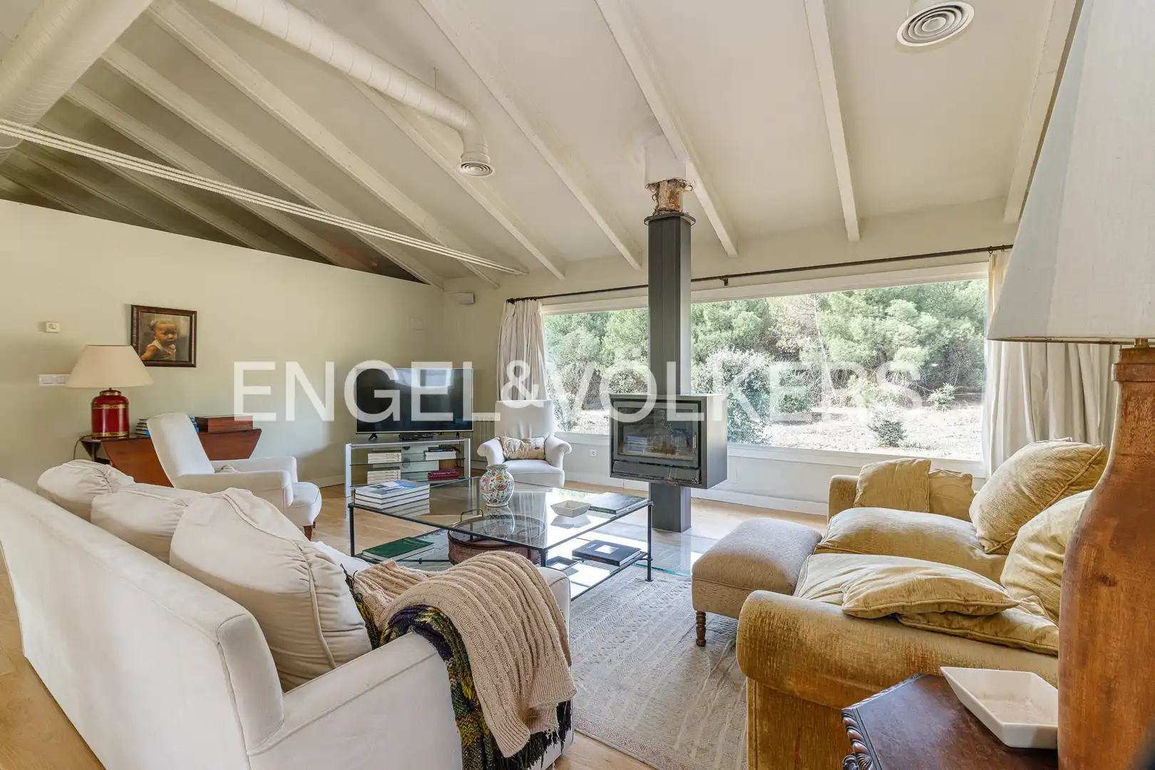 Casa de 251 m² en Arcicóllar
