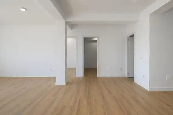 Appartamento 130 m² a Las Palmas de Gran Canaria