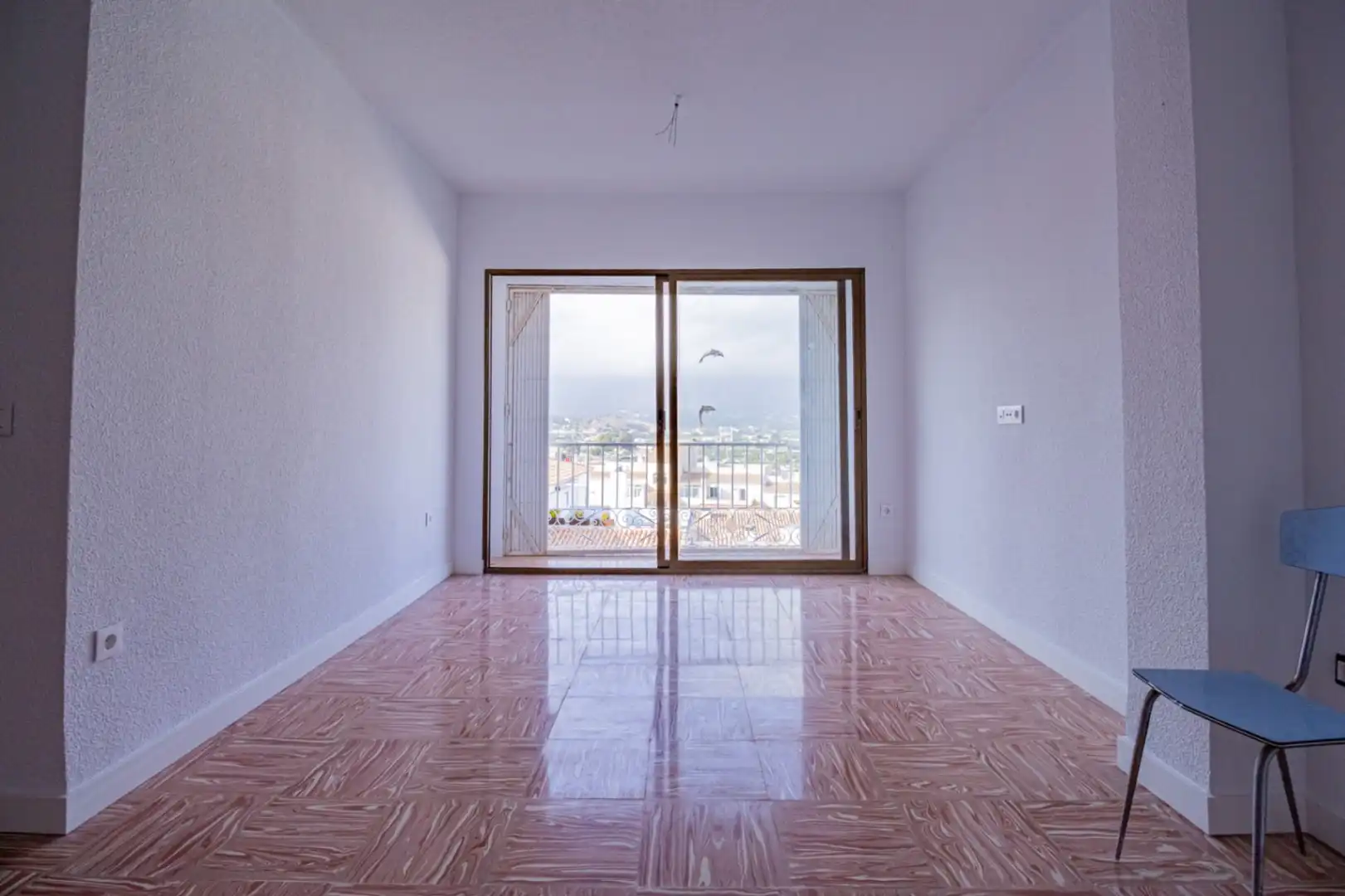 Casa de 69 m² a Altea