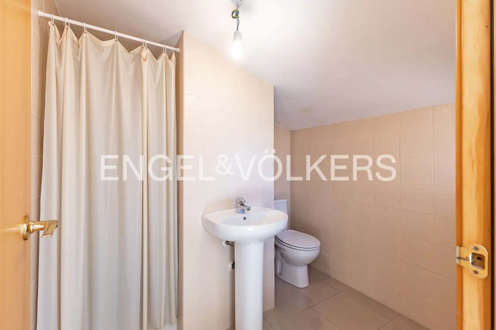 Moradia 242 m² em Cabrils