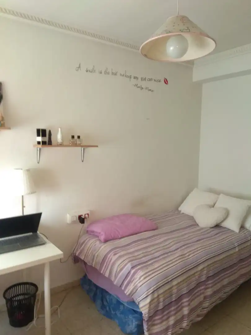 Appartamento 100 m² a Salamanca
