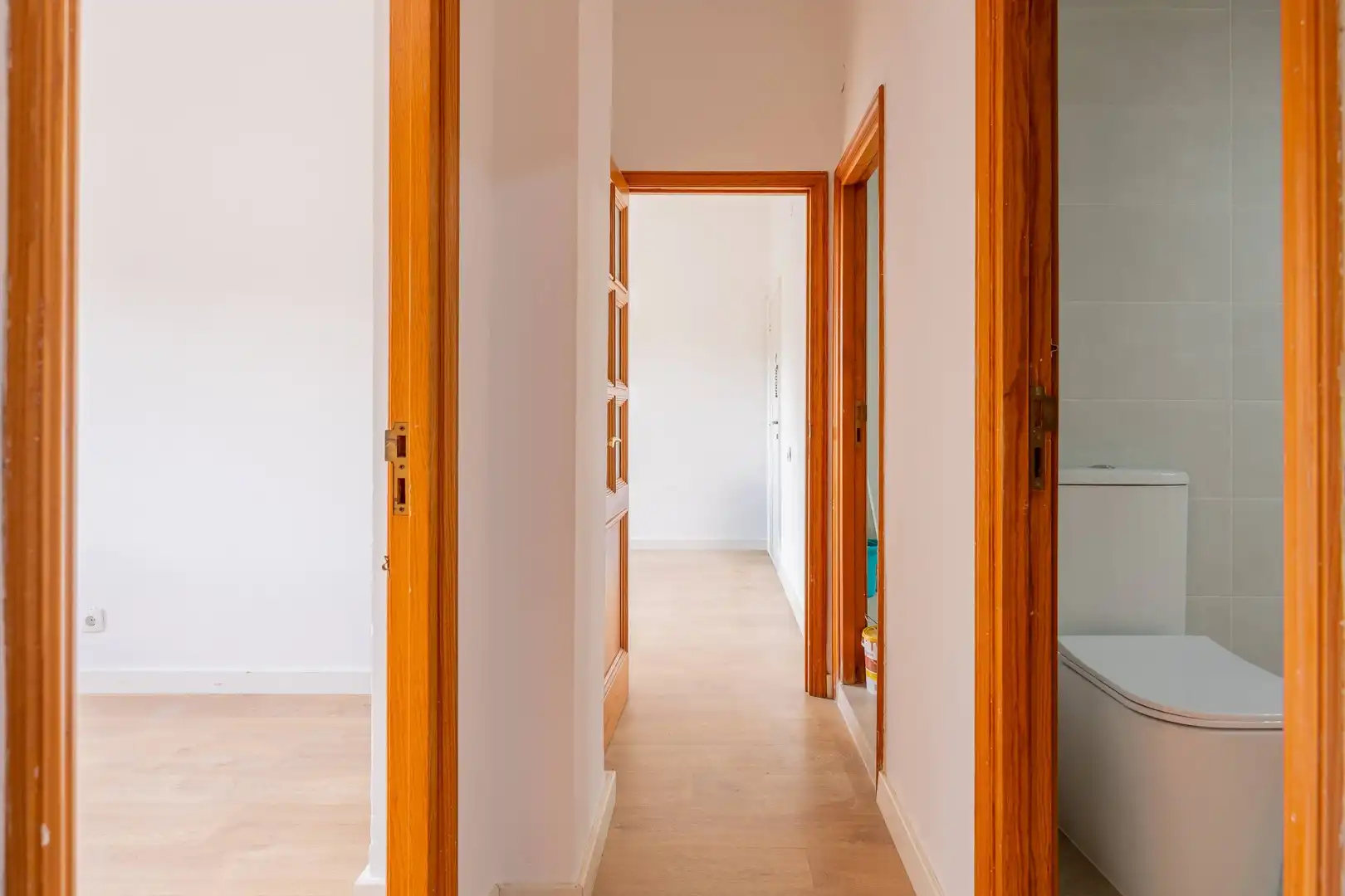 Piso de 79 m² en Las Palmas de Gran Canaria