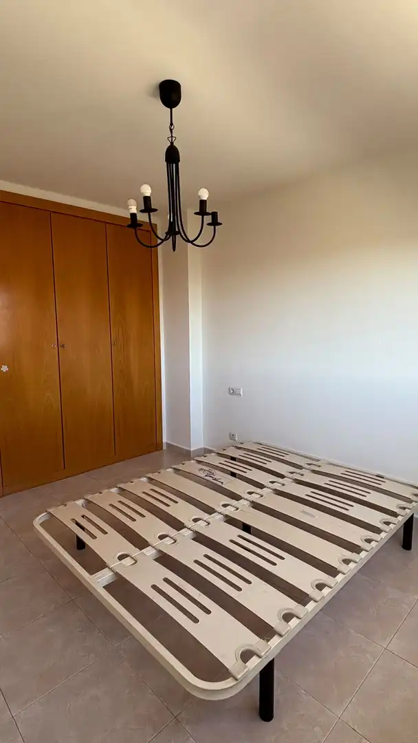 Piso de 99 m² en Vilassar de Mar