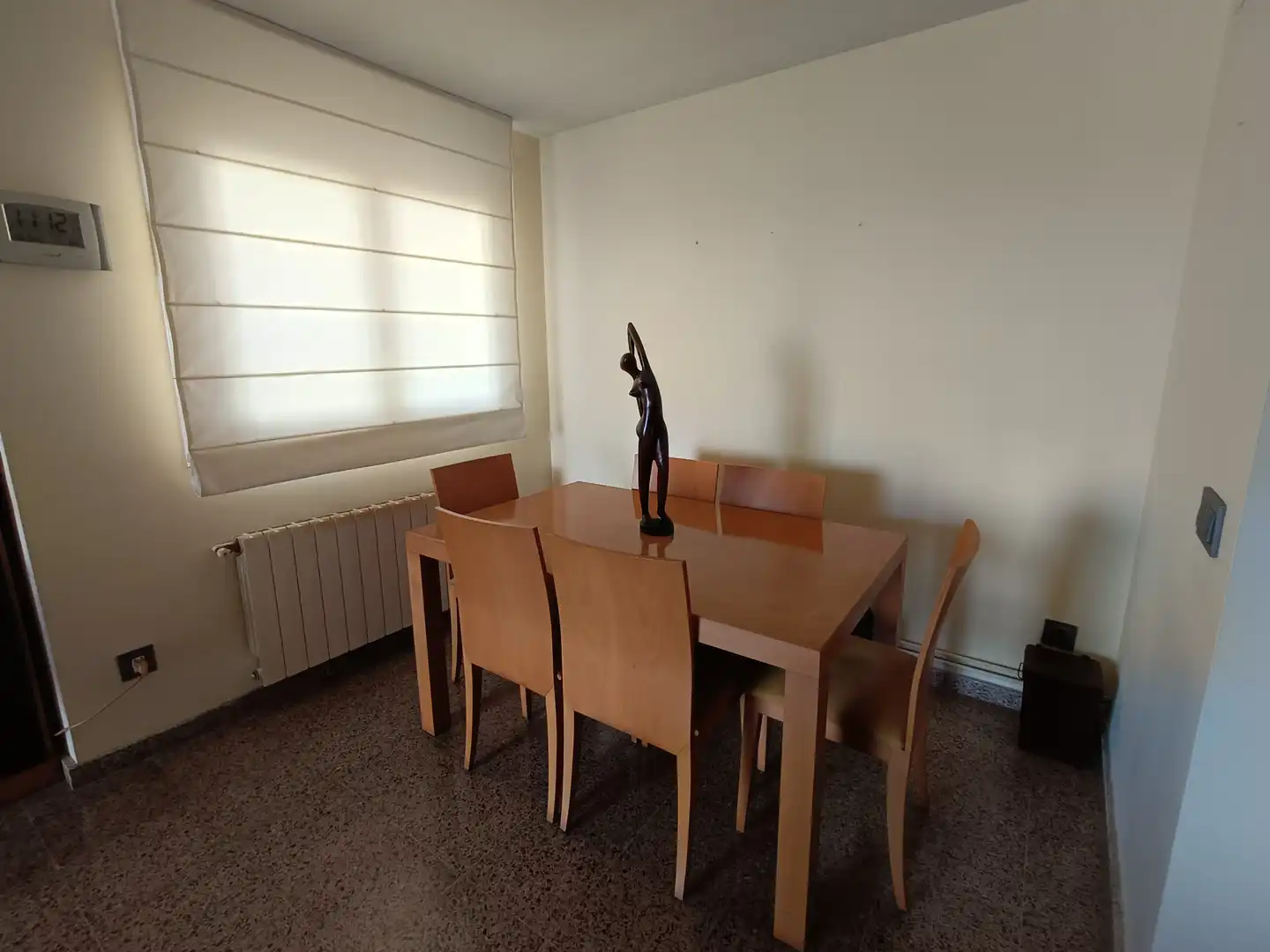 Piso de 87 m² en Cunit