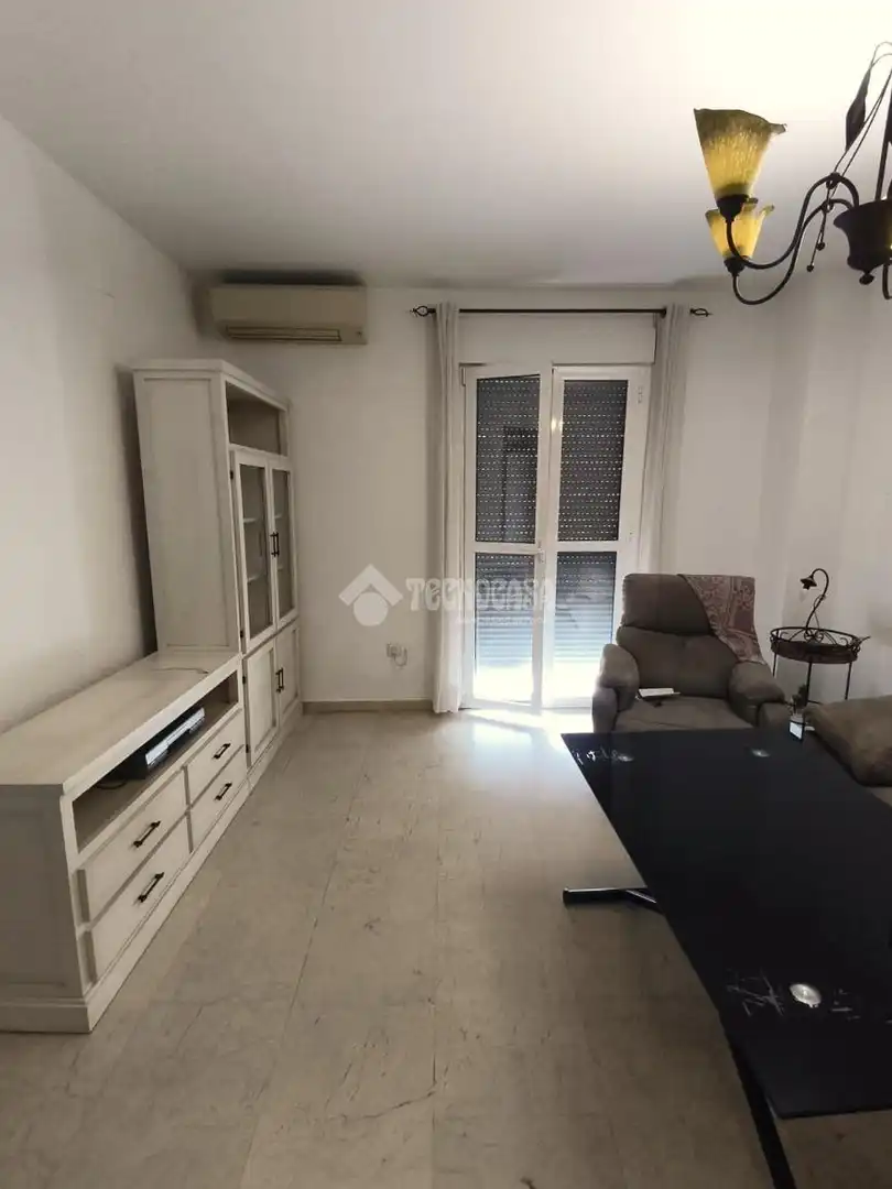 Pis de 64 m² a Huelva