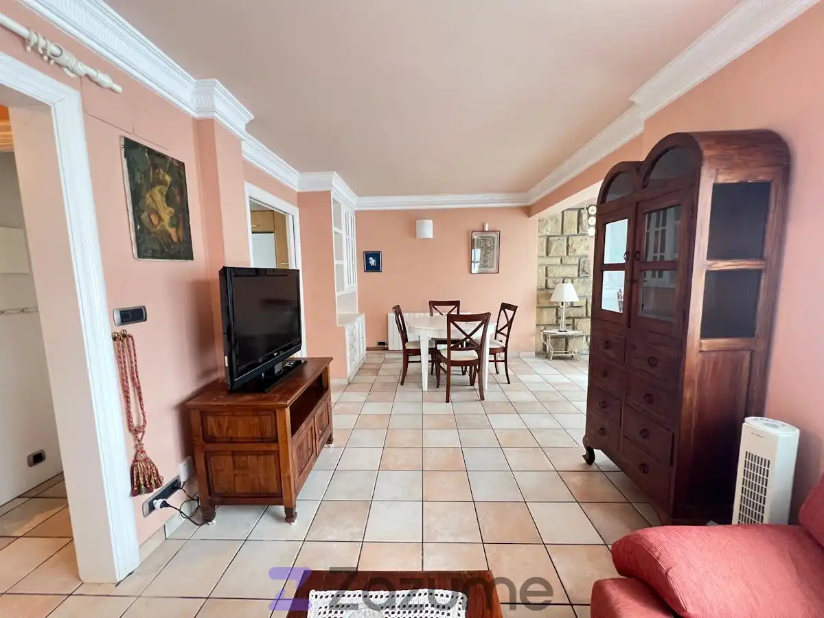 Piso de 400 m² en Sondica