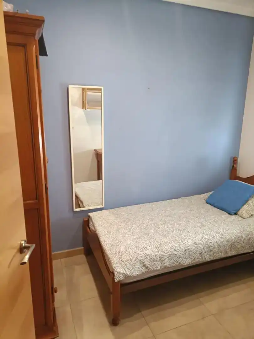 Piso de 65 m² en Huelva