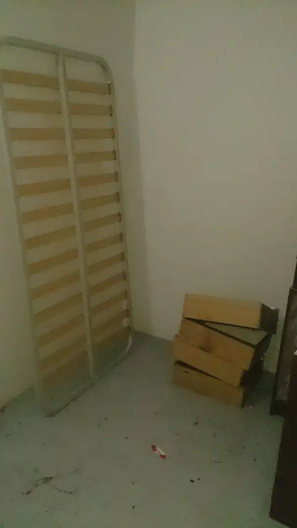 Piso de 103 m² en Zaragoza