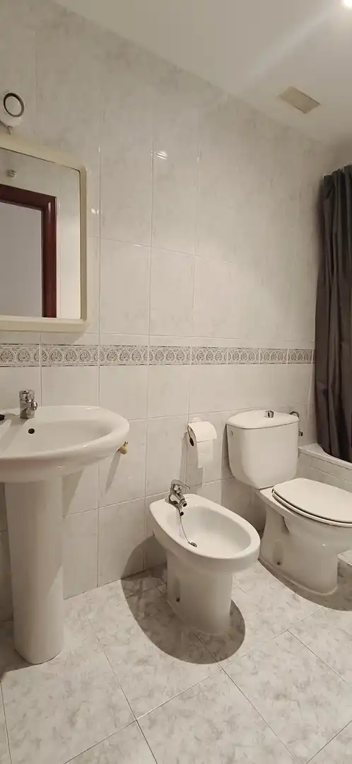 Appartamento 100 m² a Alcoi / Alcoy