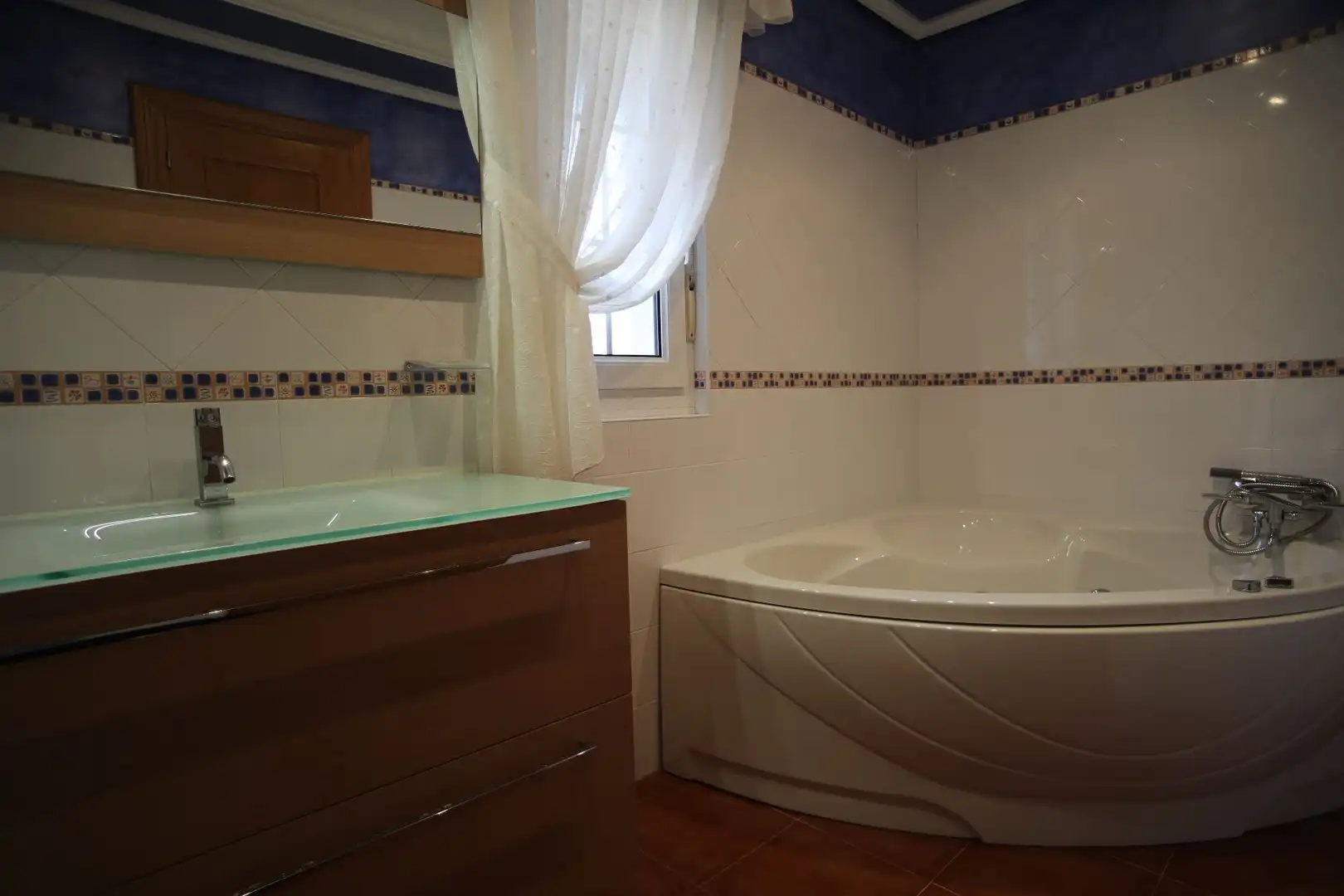 Casa de 216 m² a Udías
