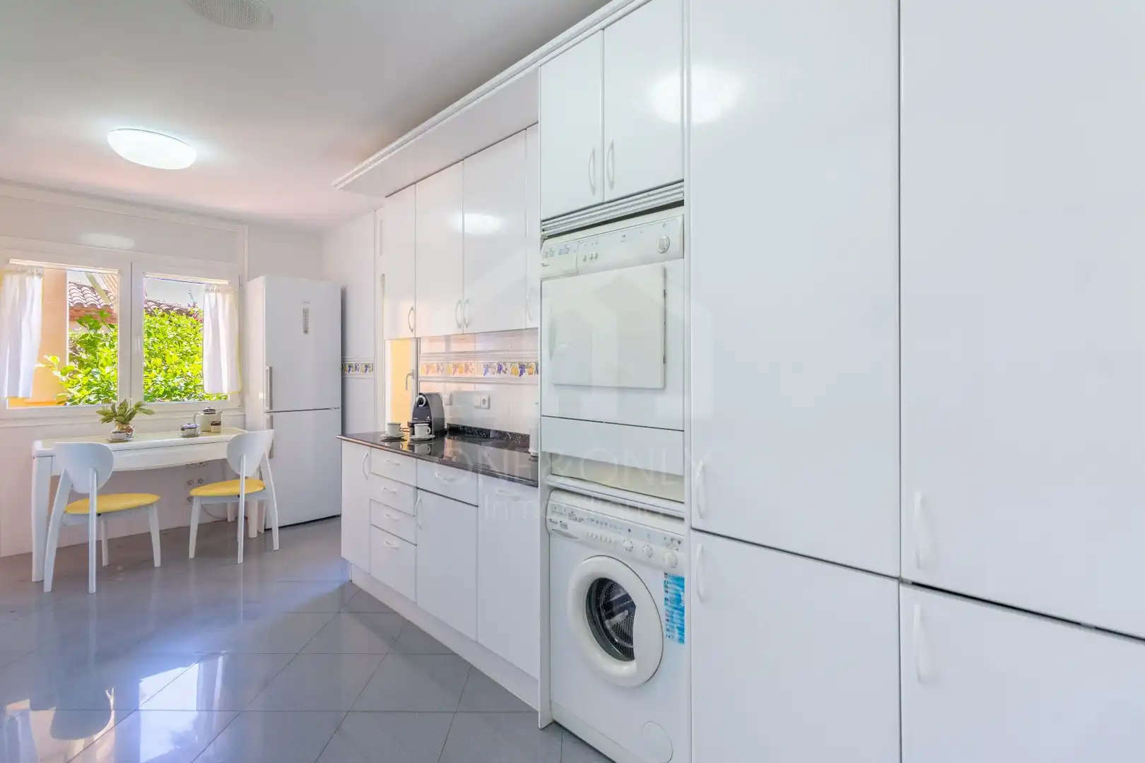 Piso de 323 m² en Mont-roig del Camp
