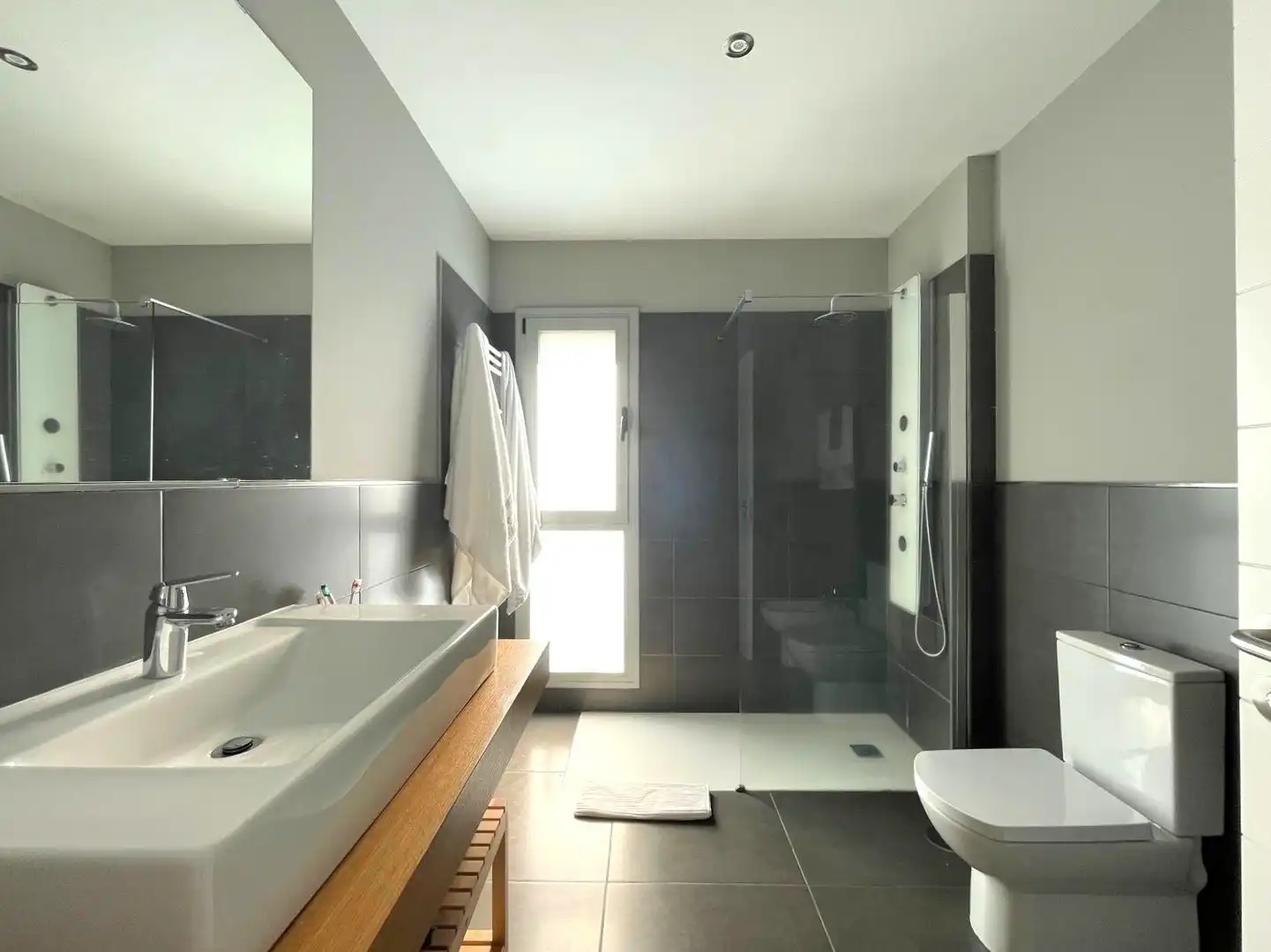 Piso de 283 m² en Cartaya