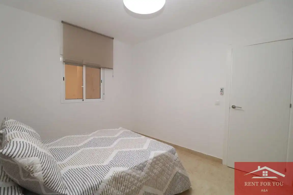 Pis de 130 m² a Alhaurín el Grande