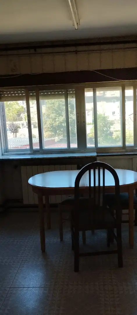 Piso de 70 m² en Valdeolea